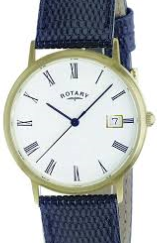 Mens Rotary Watch - gs11476-01