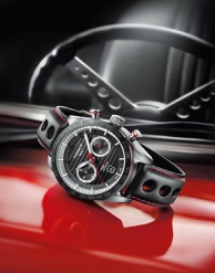 Ted Baker Designer Watches