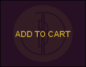 PayPal: Add gs11476-01 to cart