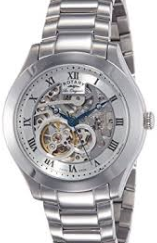 Mens Rotary Watch - GB90514/21